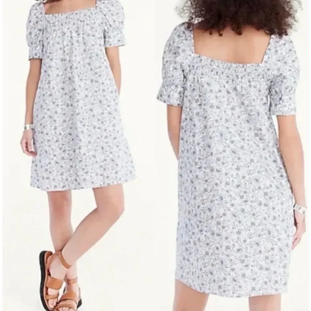 J. Crew néw no